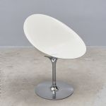 1769&nbsp;9180&nbsp;Stol